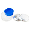 Cover Button Kit - 1 1/2"