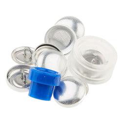 Cover Button Kit - 5/8" Primary Image