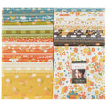 Cozy Up Layer Cake Primary Image
