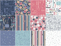 Crafters Gonna Craft Charm Pack