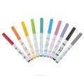Crayola Fabric Markers