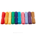 Crayola Solids Fat Quarter Box