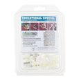 Creative Feet Educational Special Set