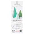 Creative Fusible Wedges Alternative View #1