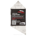 Creative Grids® Angle Finder Binding Tool