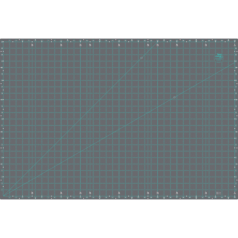 Creative Grids® Cutting Mat - 24" x 36"