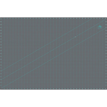 Creative Grids® Cutting Mat - 24" x 36"