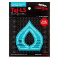 Creative Grids Low Shank Machine Quilting Tool -Taj Alternative View #1