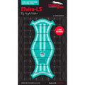 Creative Grids Low Shank Machine Quilting Tool - Elvira Alternative View #1