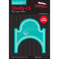 Creative Grids Low Shank Machine Quilting Tool - Shelly Alternative View #1