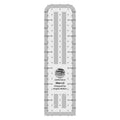 Creative Grids Low Shank Machine Quilting Tool - Slim Primary Image