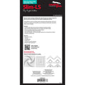 Creative Grids Low Shank Machine Quilting Tool - Slim Alternative View #2