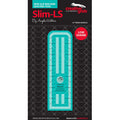 Creative Grids Low Shank Machine Quilting Tool - Slim Alternative View #1