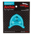 Creative Grids Machine Quilting Tool - Archie Alternative View #1