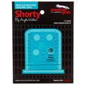 Creative Grids Machine Quilting Tool - Shorty