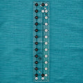Creative Grids Quilting Ruler 2 1/2" x 12 1/2"