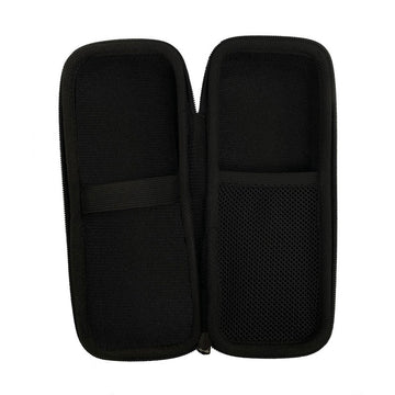 Creative Grids Rotary Cutter Case