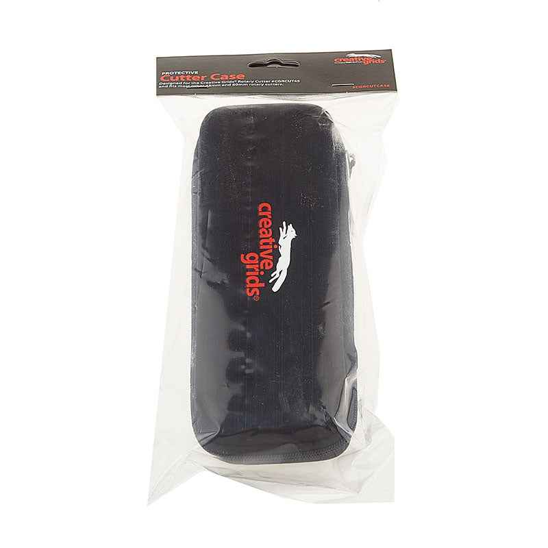 Creative Grids Rotary Cutter Case