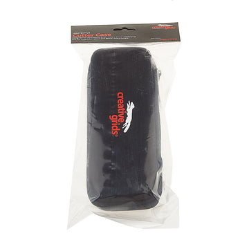 Creative Grids Rotary Cutter Case