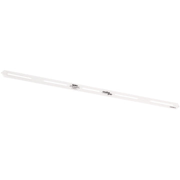 Creative Grids Seam Guide Tool - 15"