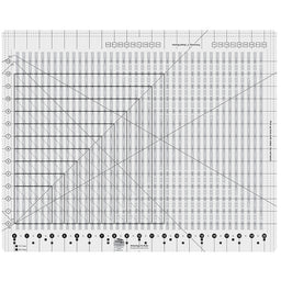 Creative Grids® Stripology XL Ruler