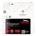 Creative Grids Ultimate Flying Geese Tool
