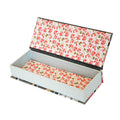 Creative with Cardboard Handy-Box Kit