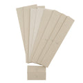 Creative with Cardboard Handy-Box Kit