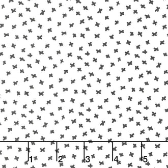 Creativity Glows - X Marks the Spot Cloud Blackboard Yardage