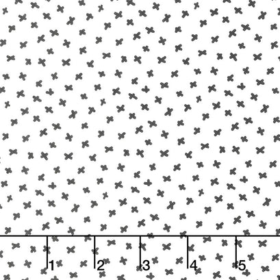 Creativity Glows - X Marks the Spot Cloud Blackboard Yardage