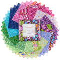 Crescendo 2 Favorites 5" Squares Primary Image