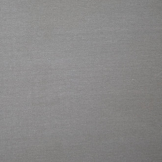 Crossroads Denim - Metal Grey Yardage