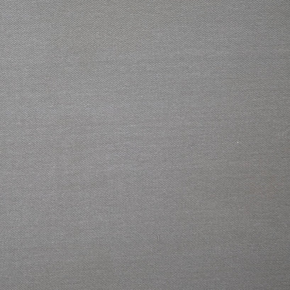 Crossroads Denim - Metal Grey Yardage