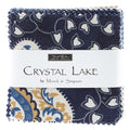 Crystal Lake Mini Charm Pack Alternative View #1