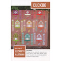 Cuckoo Pattern