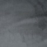 Cuddle® Extra Wide - Ash 90" Minky Yardage