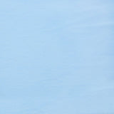 Cuddle® Extra Wide - Baby Blue 90" Minky Yardage