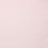 Cuddle® Extra Wide - Baby Pink 90" Minky Yardage