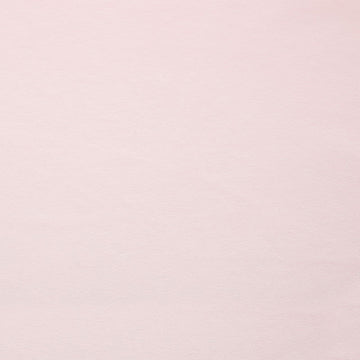 Cuddle® Extra Wide - Baby Pink 90" Minky Yardage