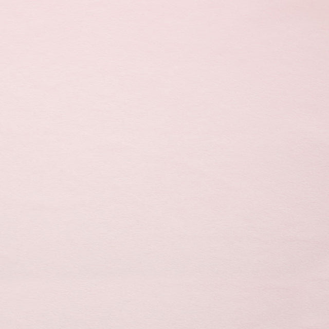 Cuddle® Extra Wide - Baby Pink 90" Minky Yardage