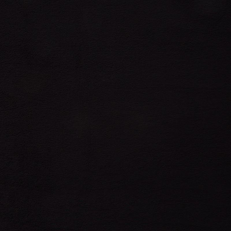Cuddle® Extra Wide - Black 90" Minky Yardage
