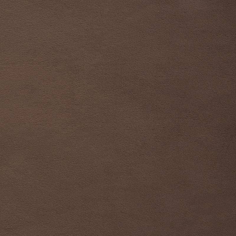 Cuddle® Extra Wide - Brown 90" Minky Yardage