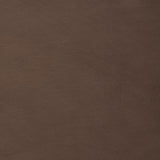 Cuddle® Extra Wide - Brown 90" Minky Yardage