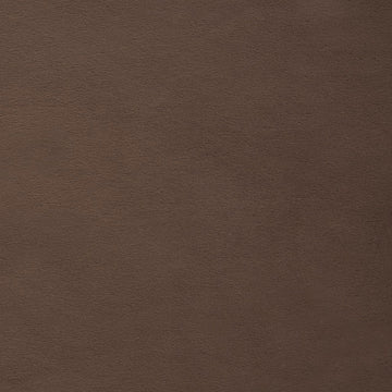 Cuddle® Extra Wide - Brown 90" Minky Yardage