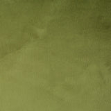 Cuddle® Extra Wide - Cactus 90" Minky Yardage