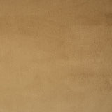 Cuddle® Extra Wide - Cappuccino 90" Minky Yardage
