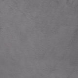 Cuddle® Extra Wide - Charcoal 90" Minky Yardage