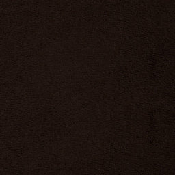 Cuddle® Extra Wide - Chocolate 90" Minky Yardage
