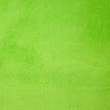 Cuddle® Extra Wide - Dark Lime 90" Minky Yardage