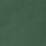 Cuddle® Extra Wide - Evergreen 90" Minky Yardage